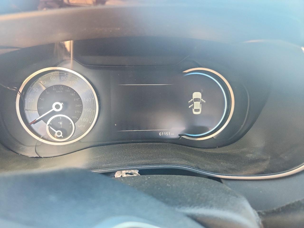 GENESIS G70 2023 — 10