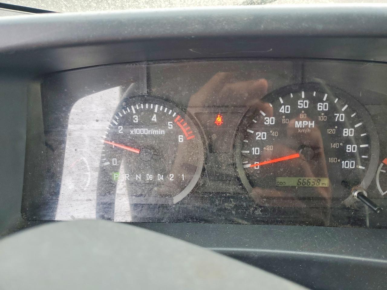 ISUZU NPR HD 2019 — 10