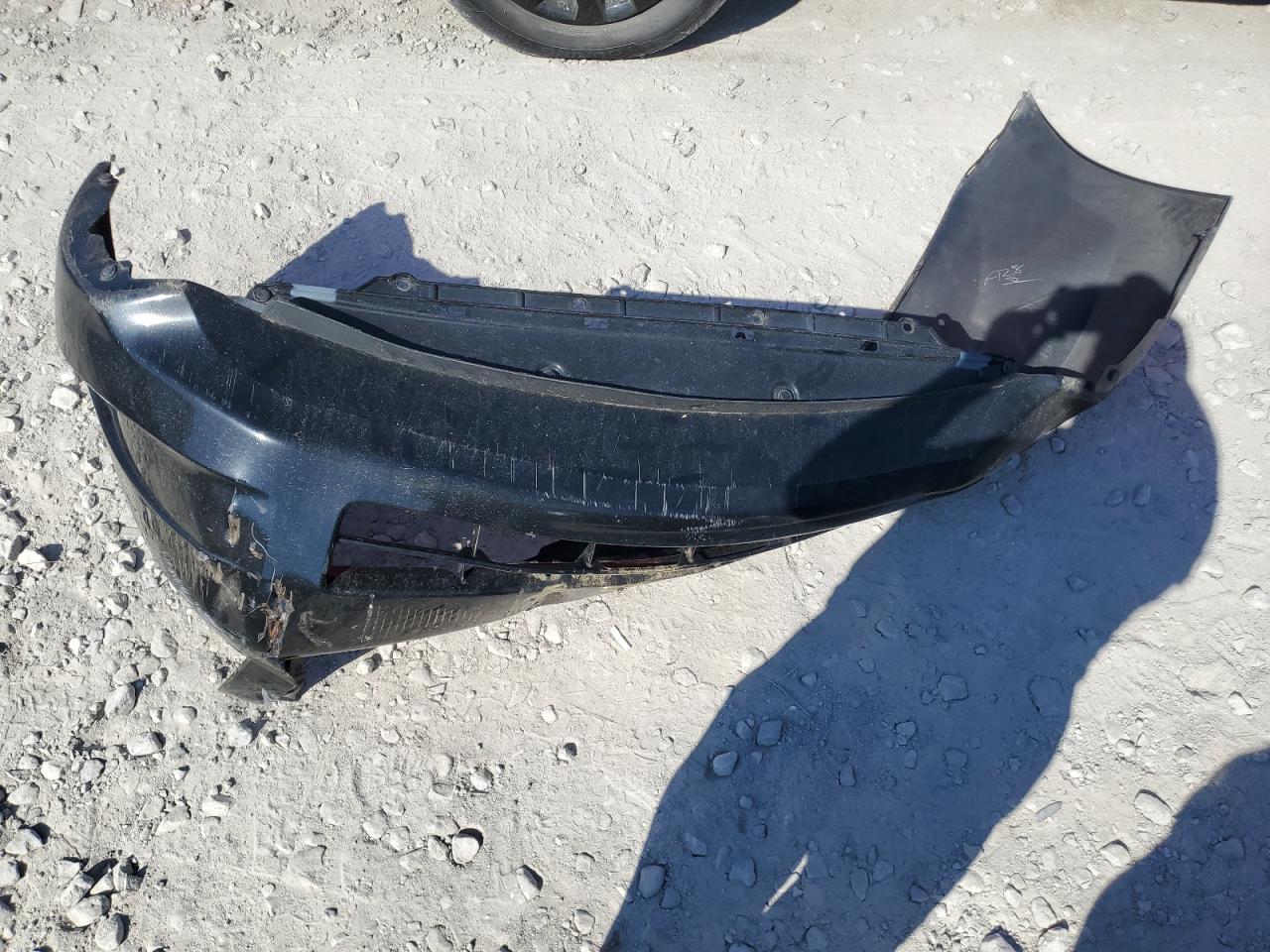 HONDA ACCORD 2010 — 14