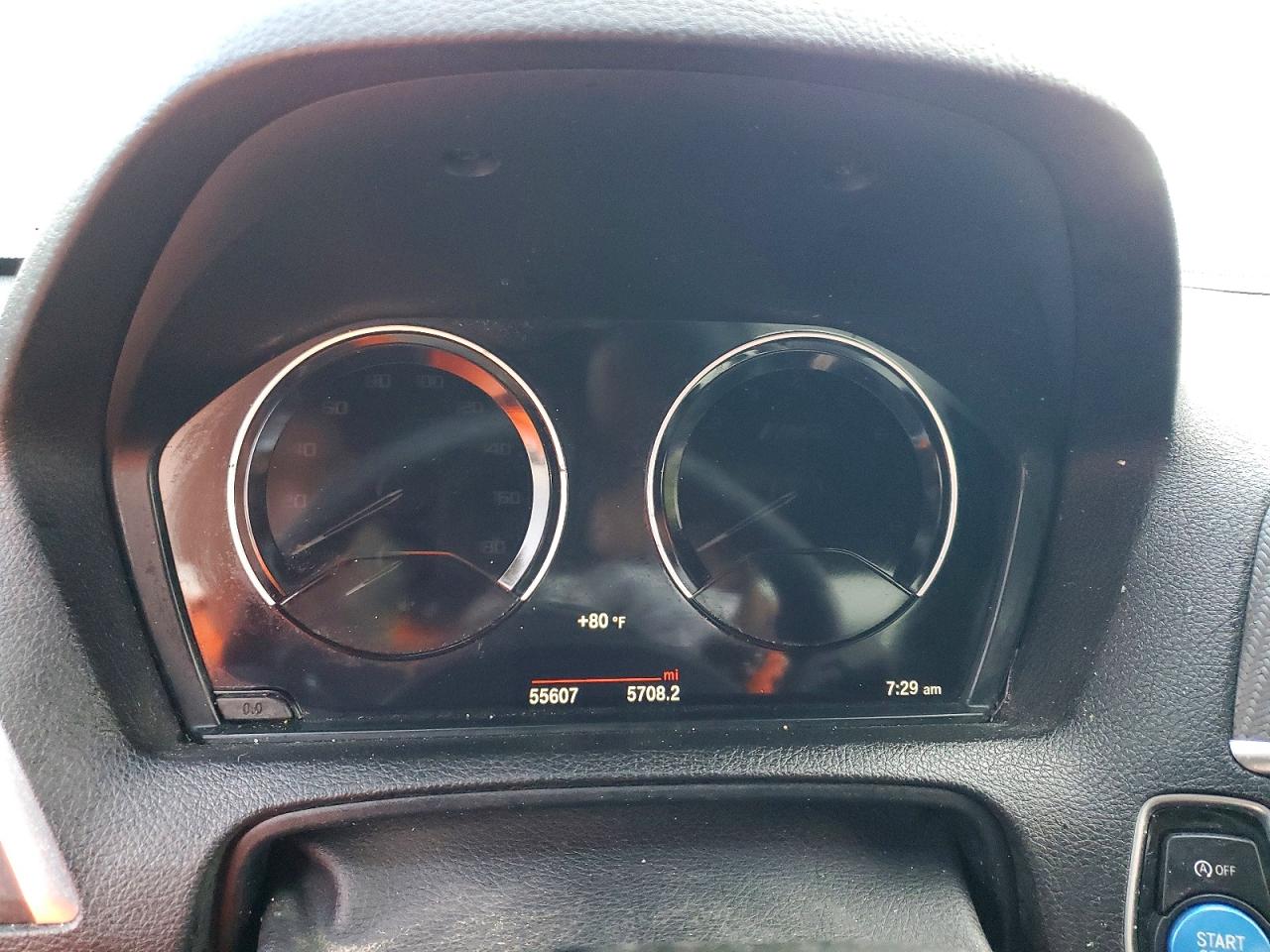 BMW M2 2020 — 10