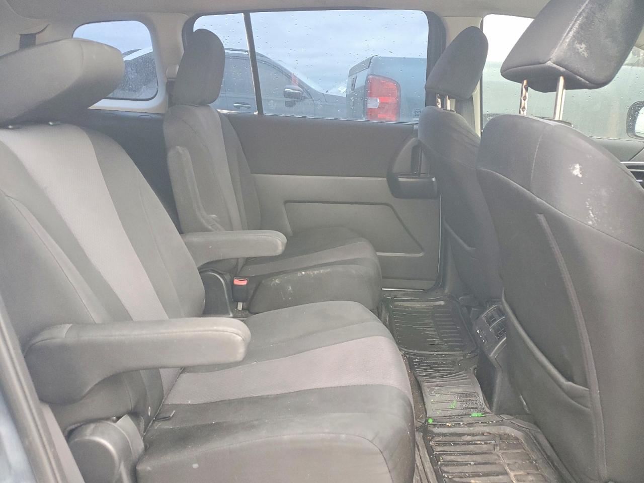 MAZDA 5 2013 — 12