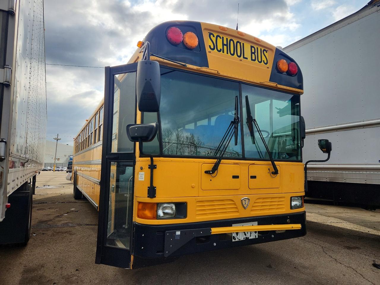 2016 IC CORPORATION RE SERIES SCHOOL