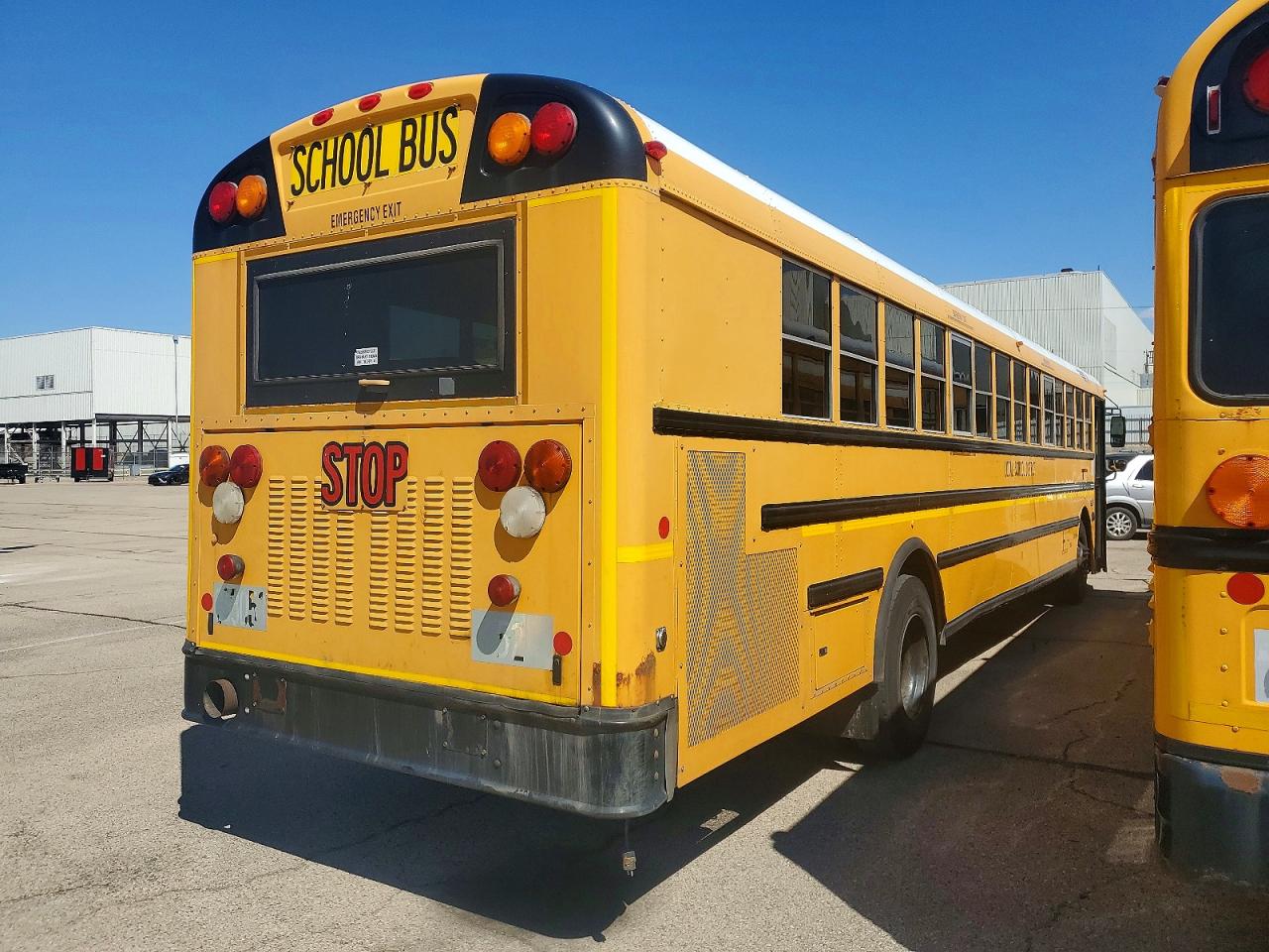 2016 IC CORPORATION RE SERIES SCHOOL