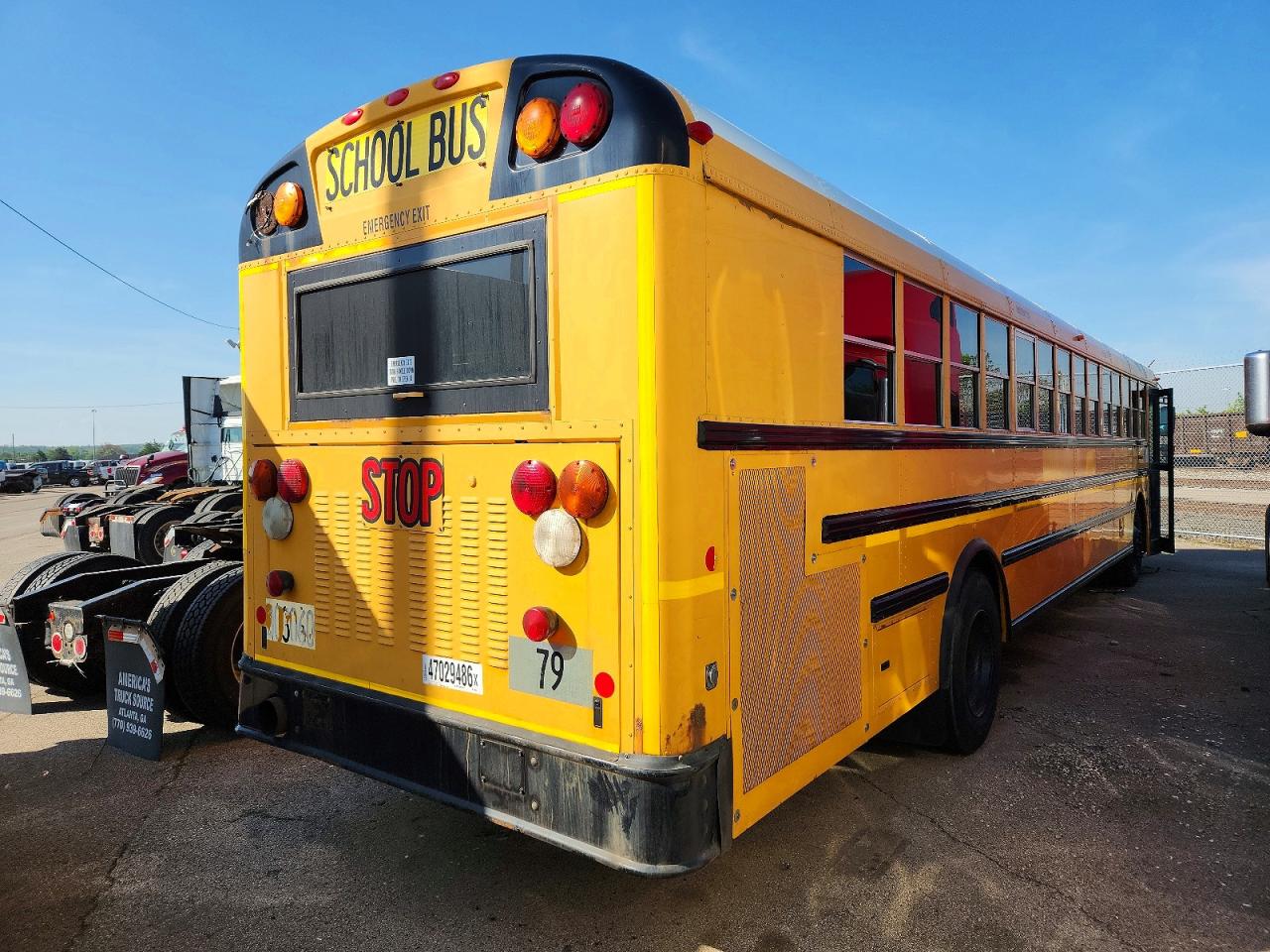 2016 IC CORPORATION RE SERIES SCHOOL