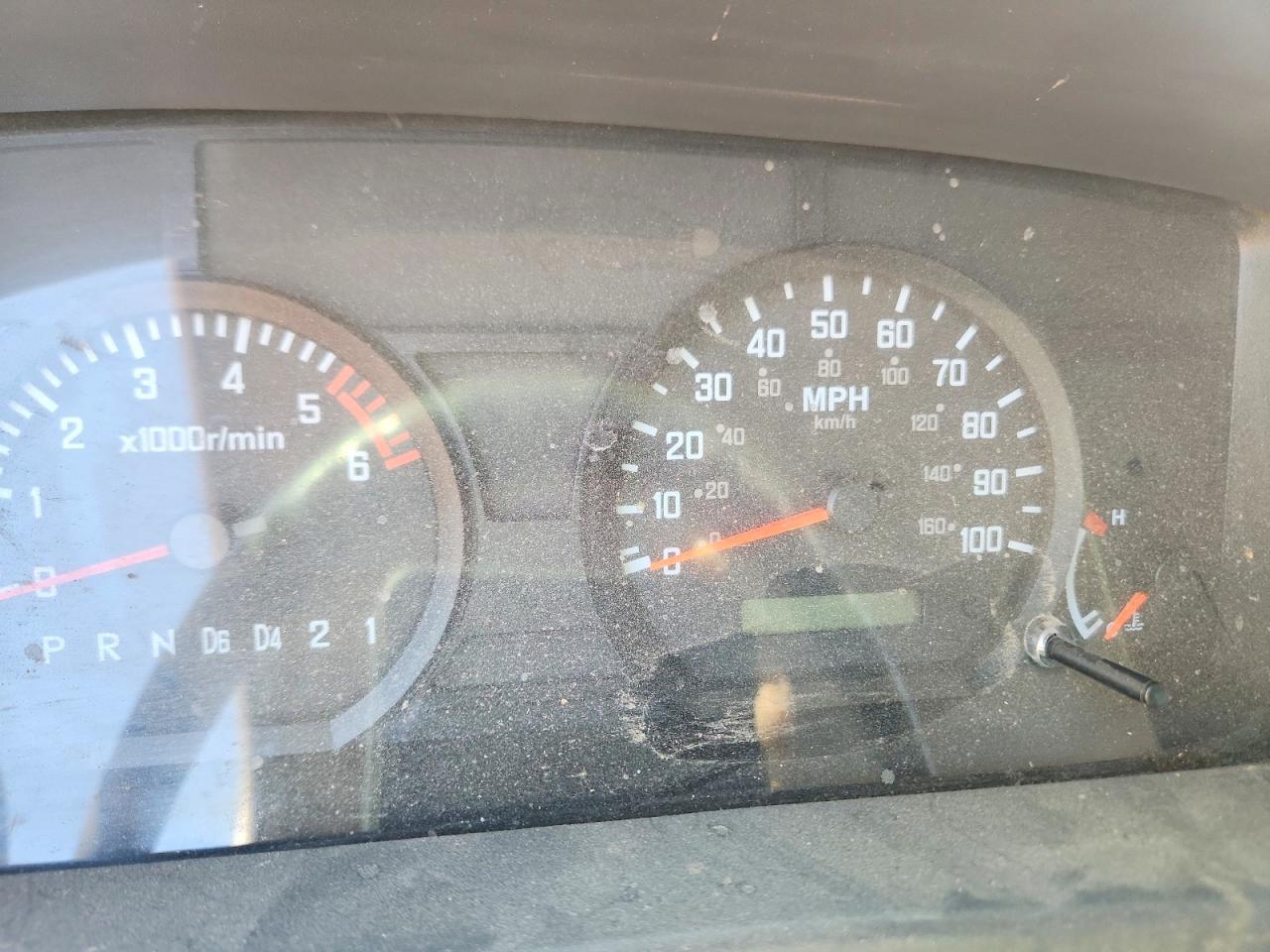 ISUZU NPR HD 2015 — 9