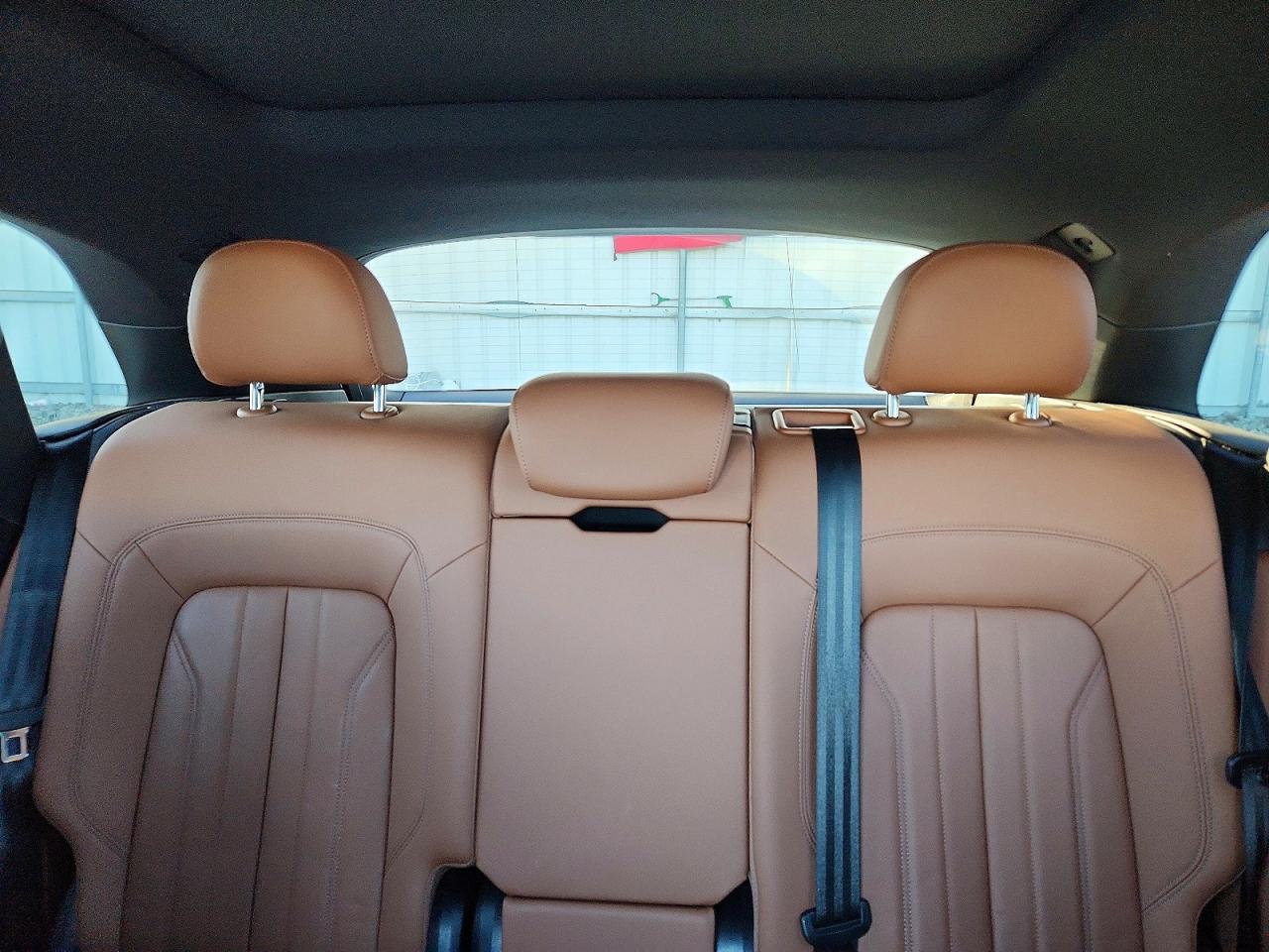 AUDI Q5 2022 — 11