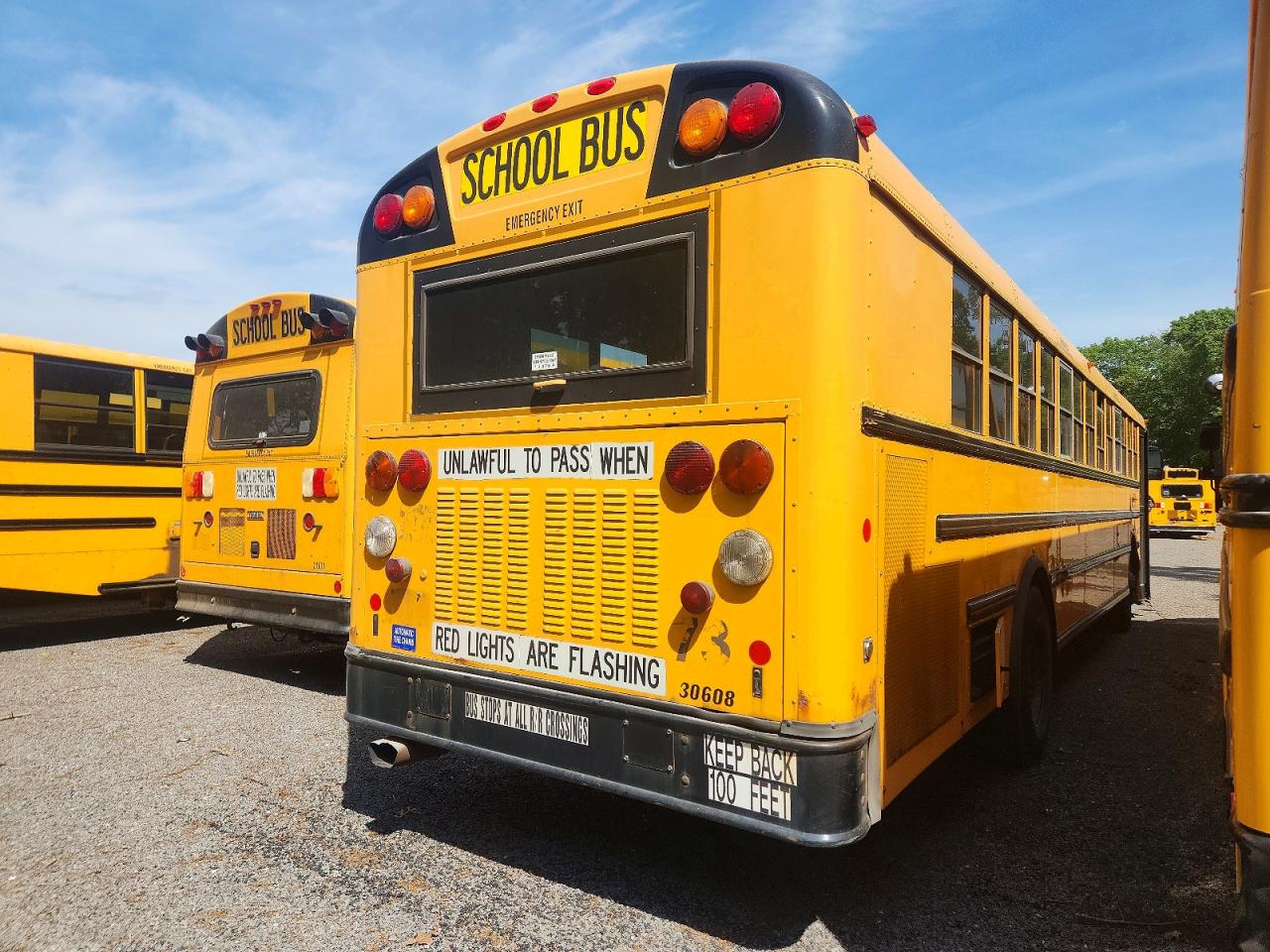 2015 IC CORPORATION RE SERIES SCHOOL
