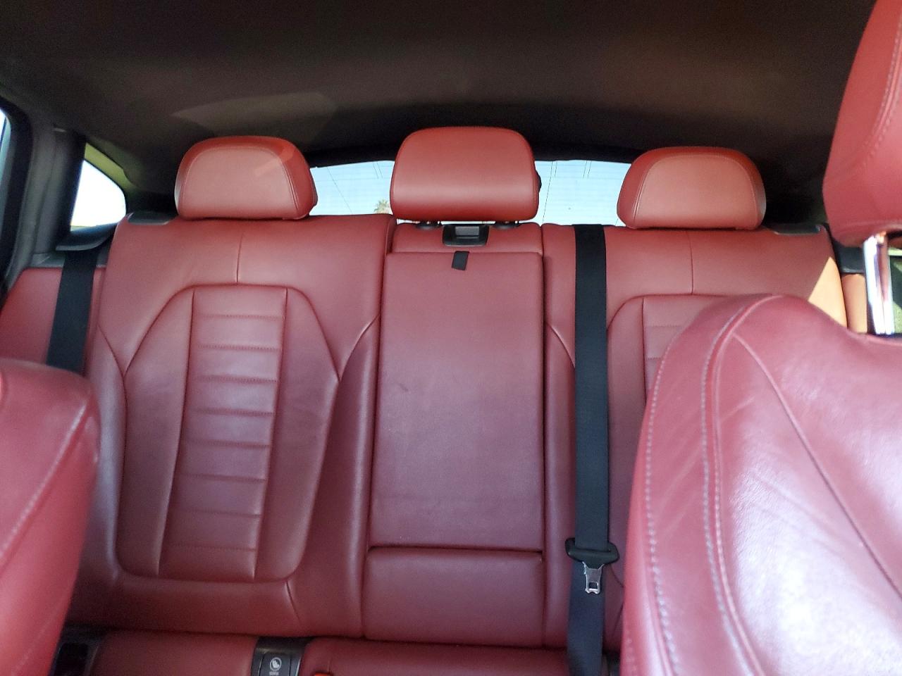 BMW X4 2020 — 11