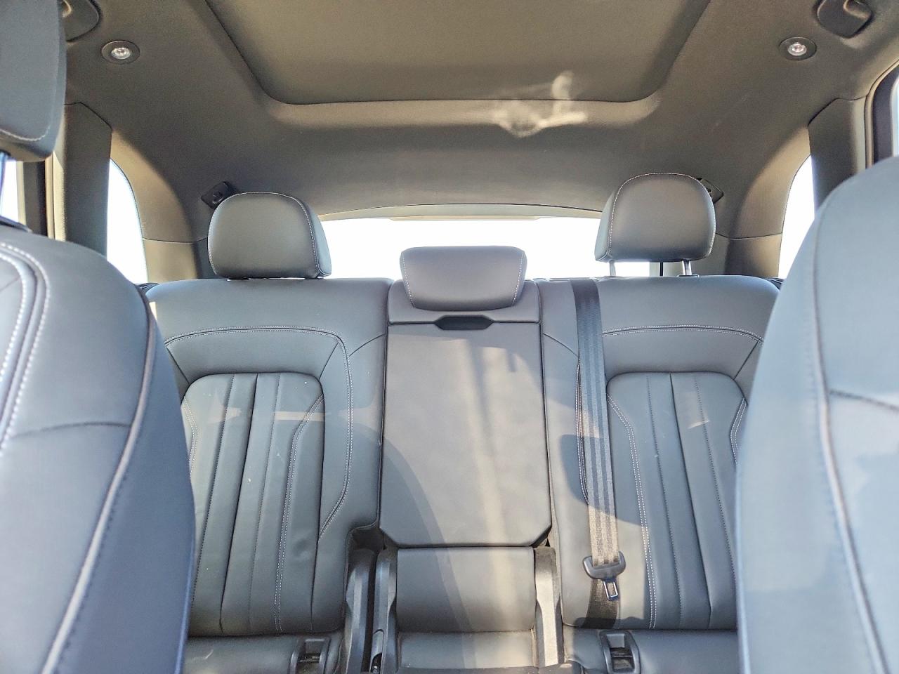 AUDI Q5 2023 — 11