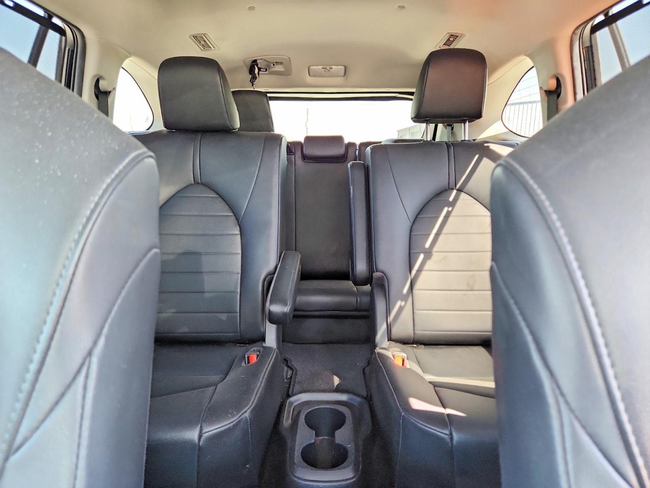 TOYOTA HIGHLANDER 2020 — 11