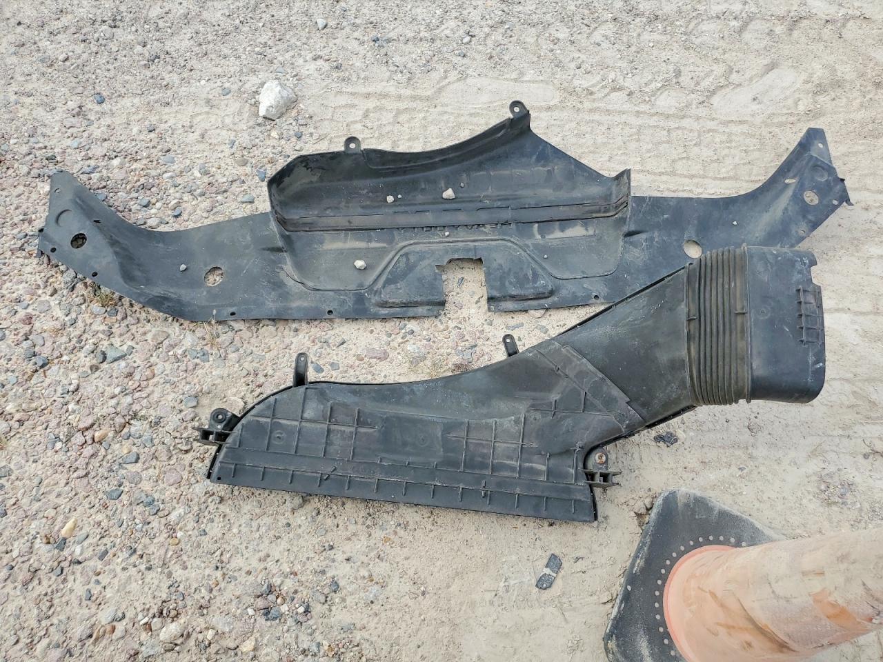 RAM 3500 2020 — 14