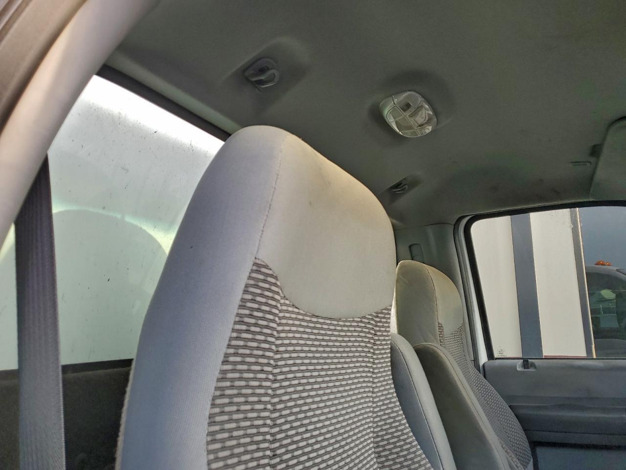FORD F650 2016 — 7
