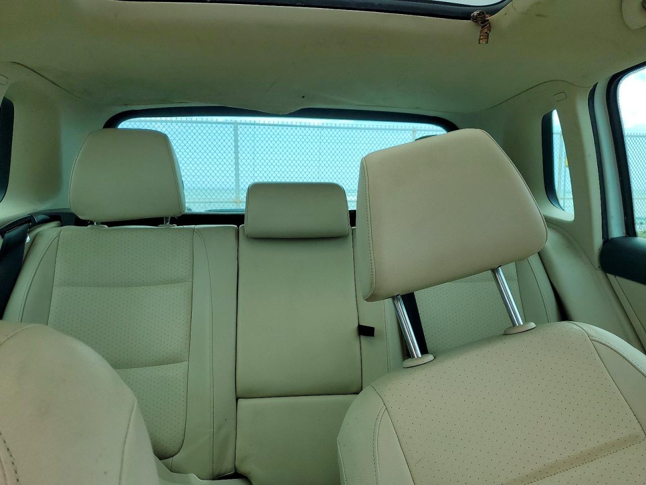 VOLKSWAGEN TIGUAN 2014 — 11