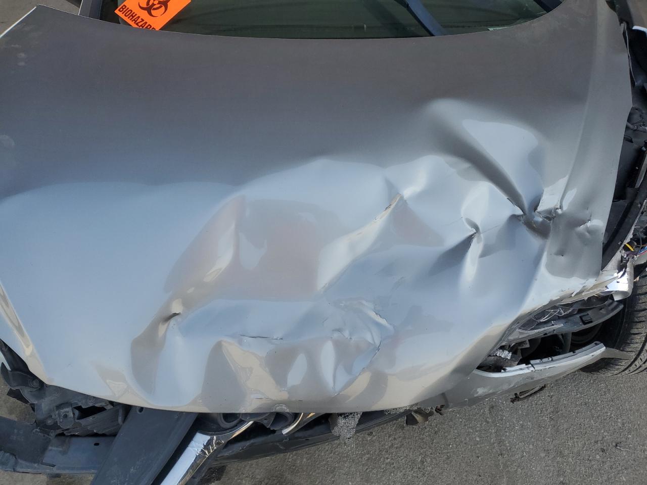 HYUNDAI ELANTRA 2015 — 12
