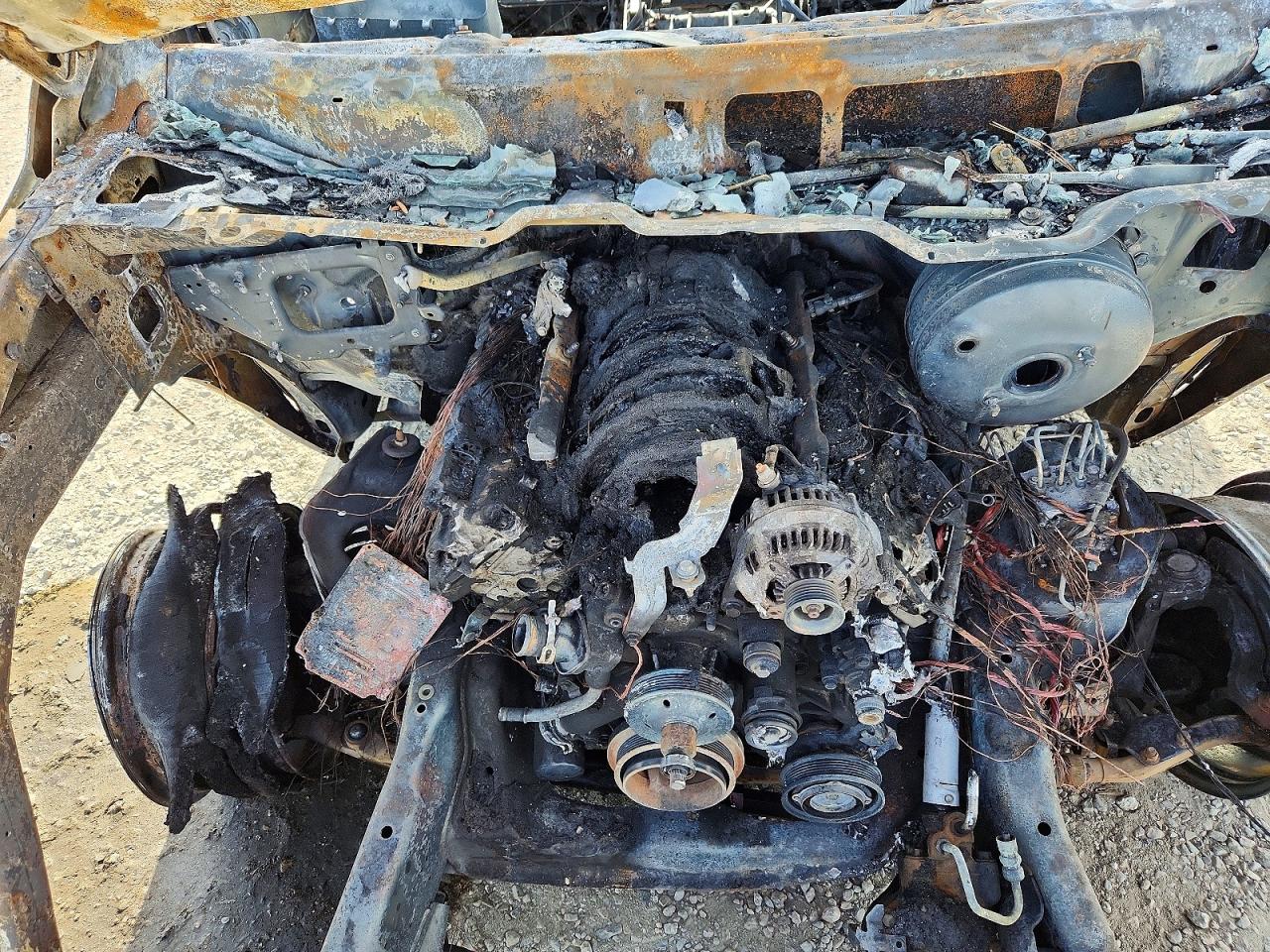 RAM 2500 2015 — 12