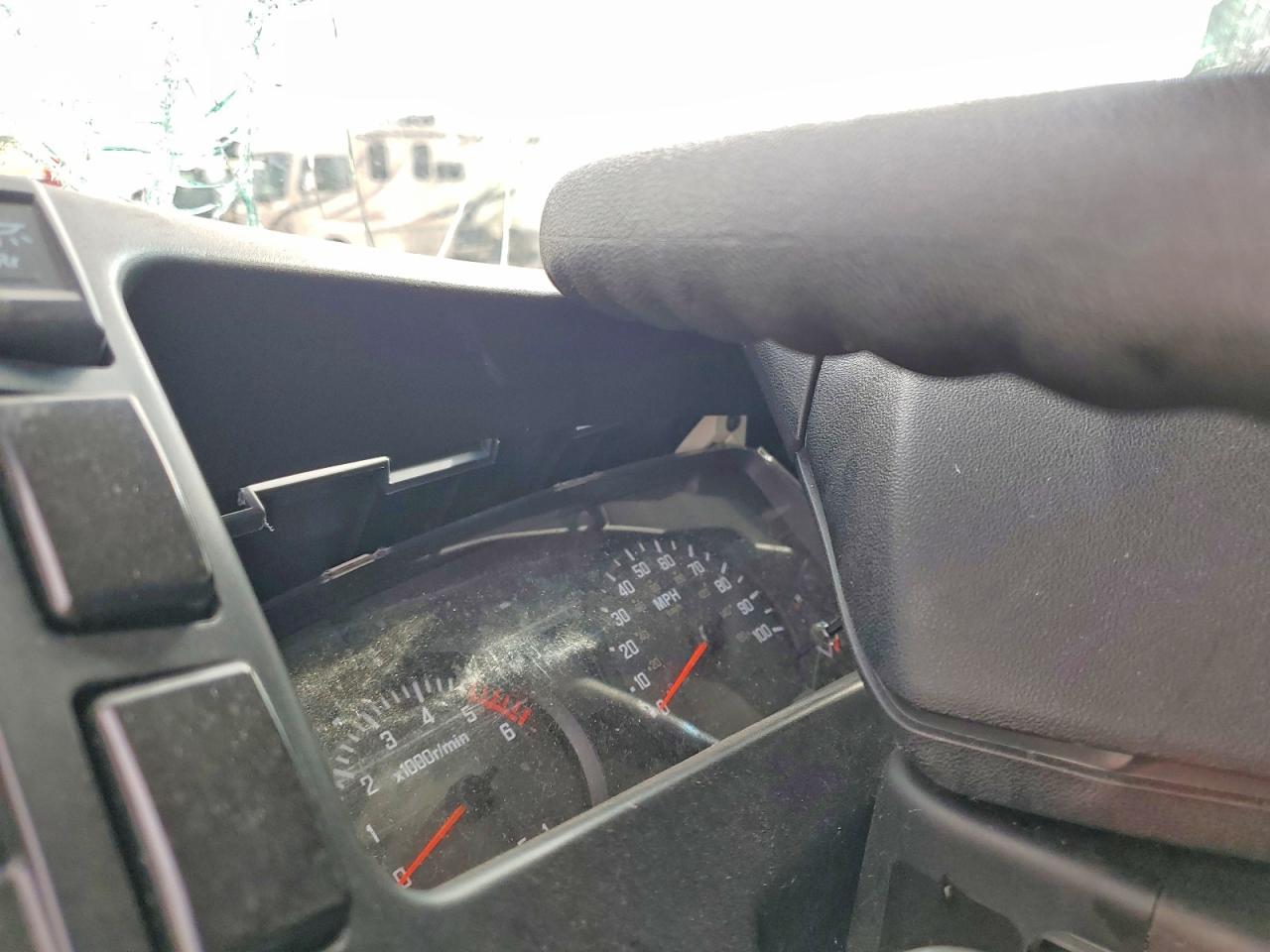 ISUZU NPR HD 2025 — 10
