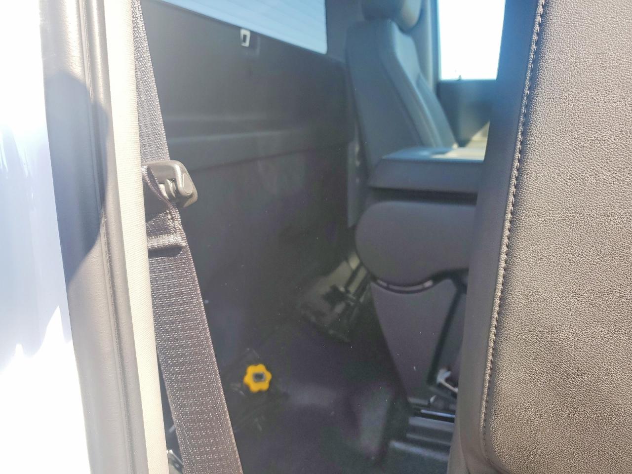 CHEVROLET 1500 2026 — 11