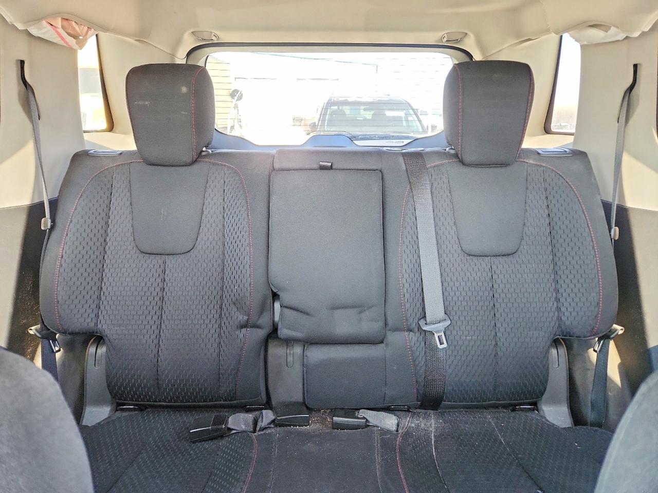 GMC TERRAIN 2012 — 11