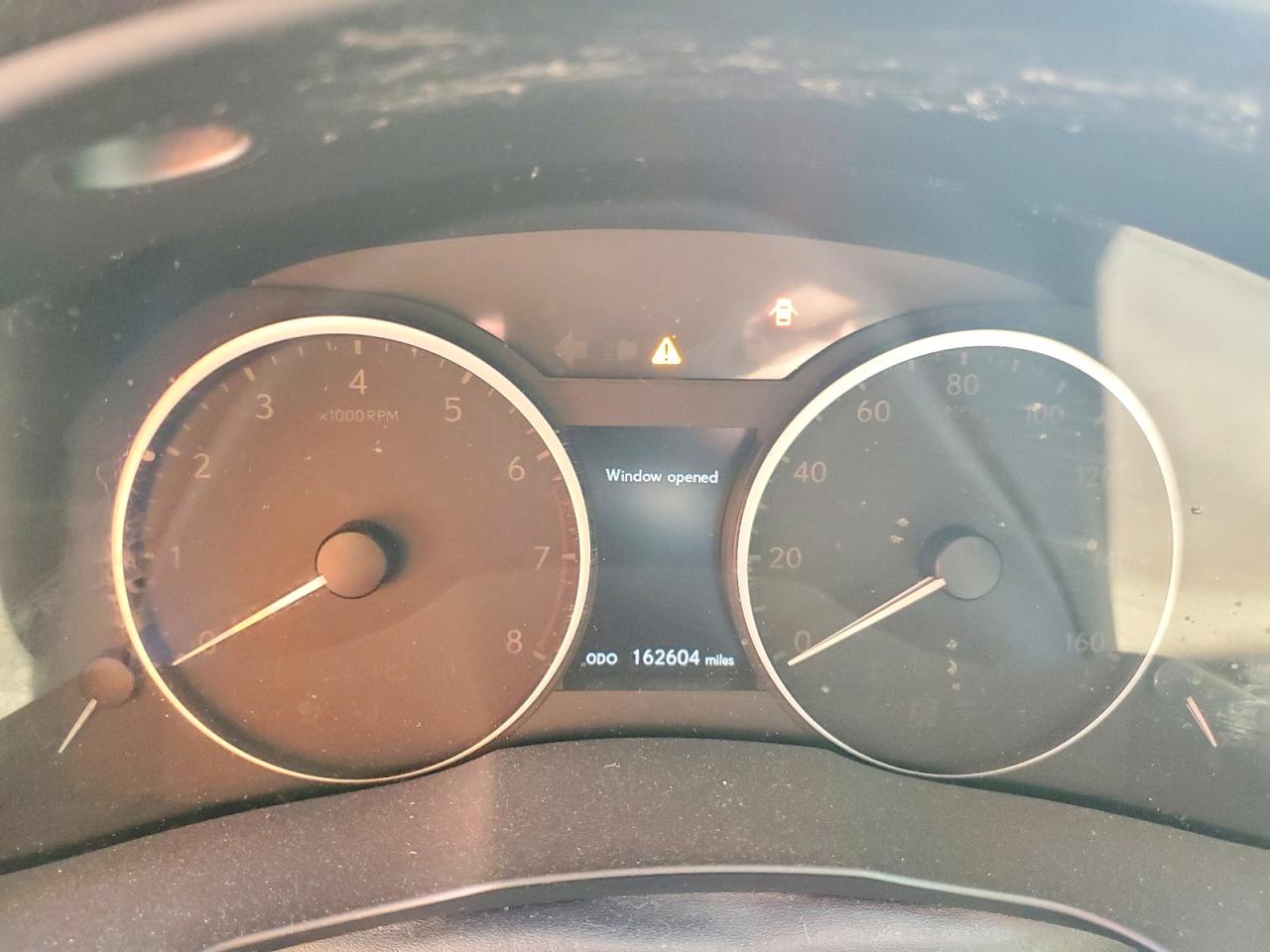 LEXUS ES 350 2015 — 10