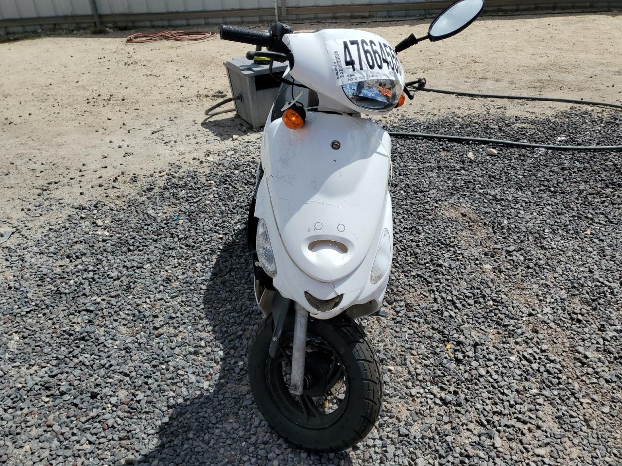 ZHON MOPED 2022 — 3