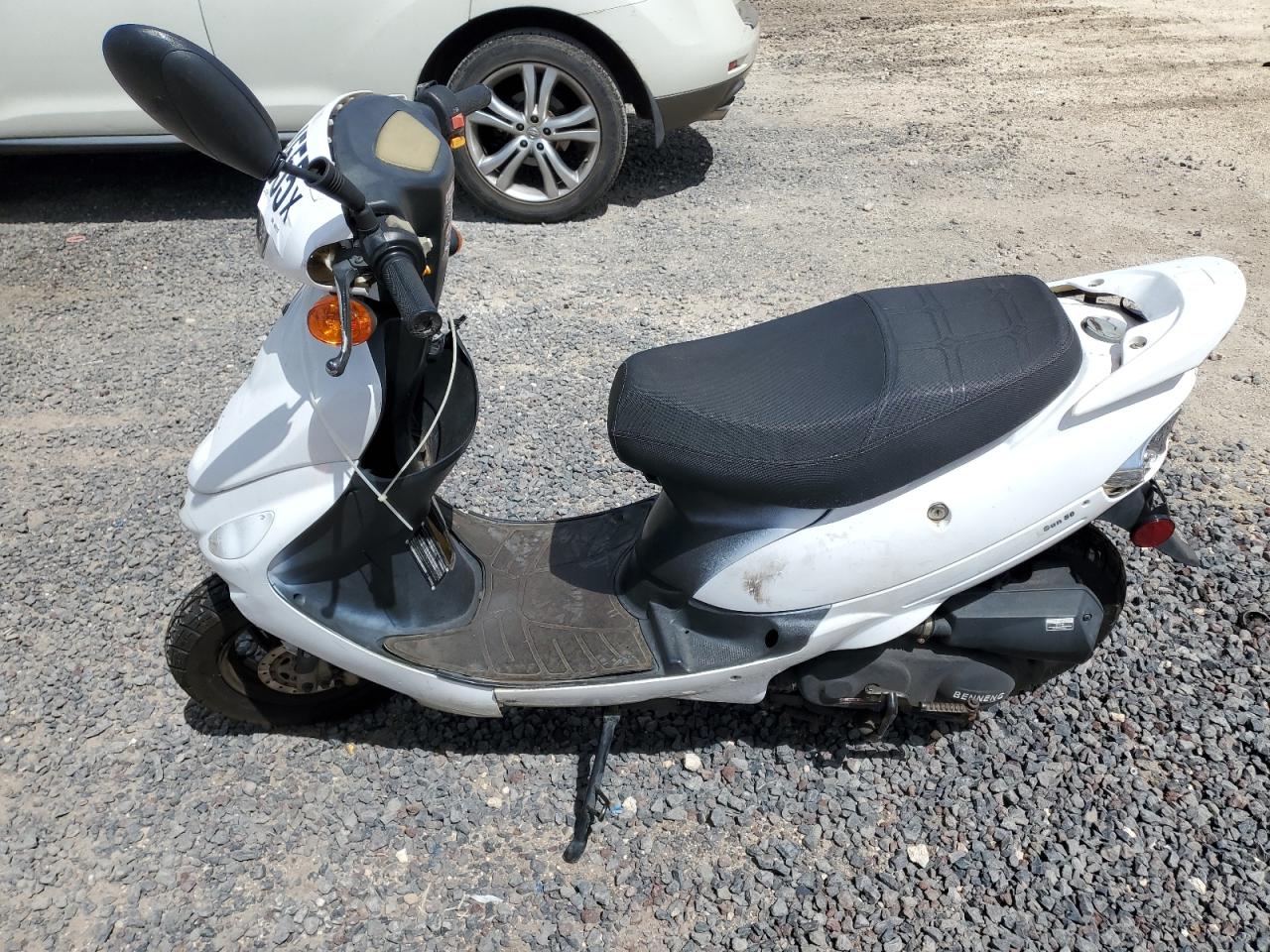 ZHON MOPED 2022 — 4