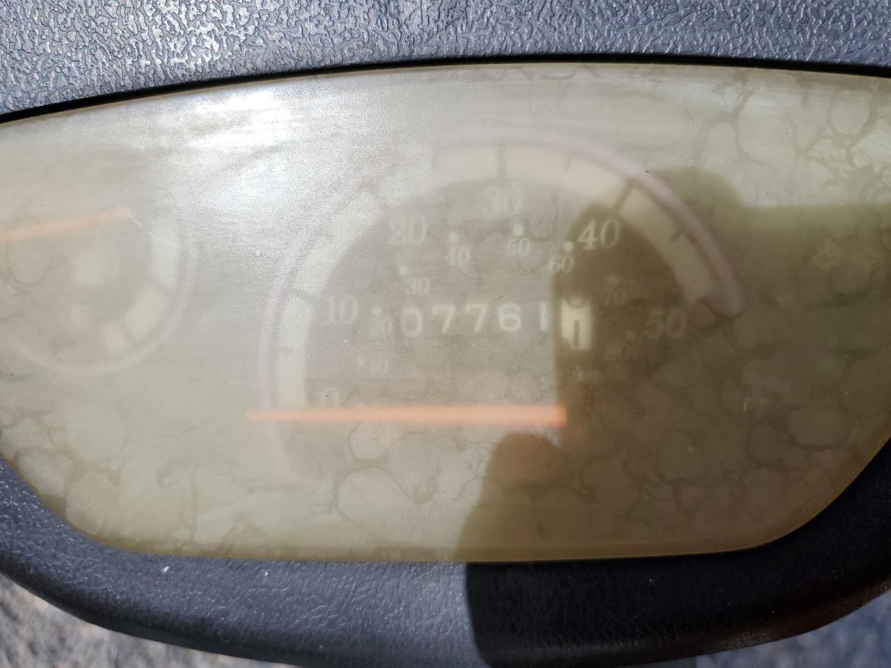 ZHON MOPED 2022 — 8