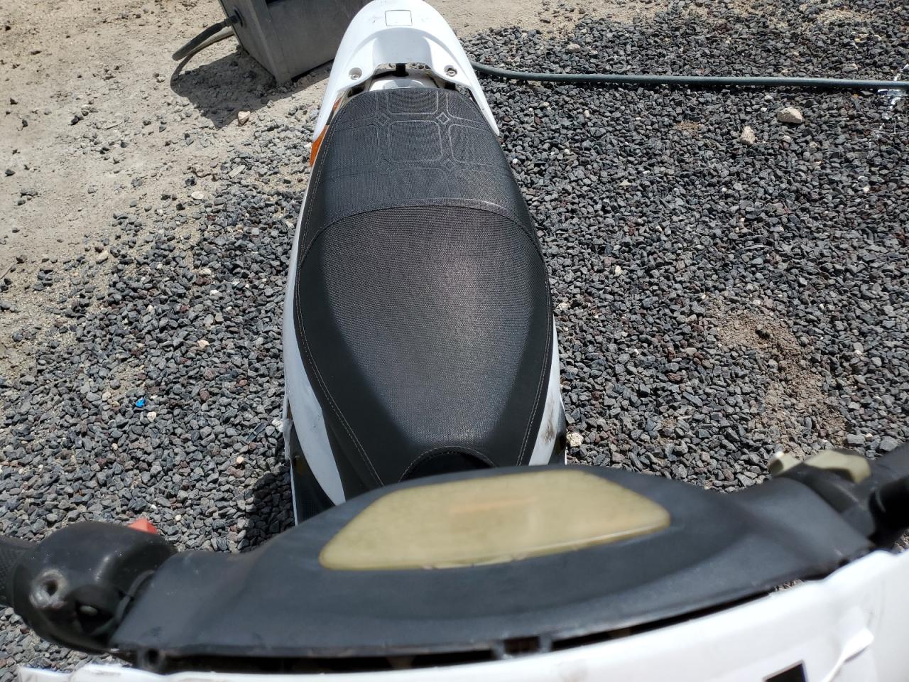 ZHON MOPED 2022 — 6