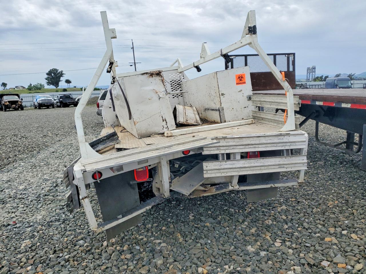 DODGE RAM 5500 2021 — 7