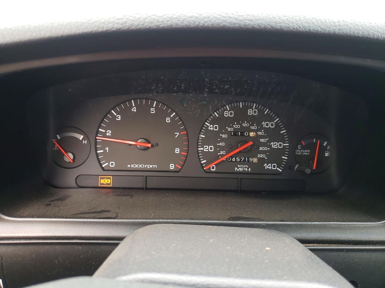 HYUN ELANTRA 2007 — 10