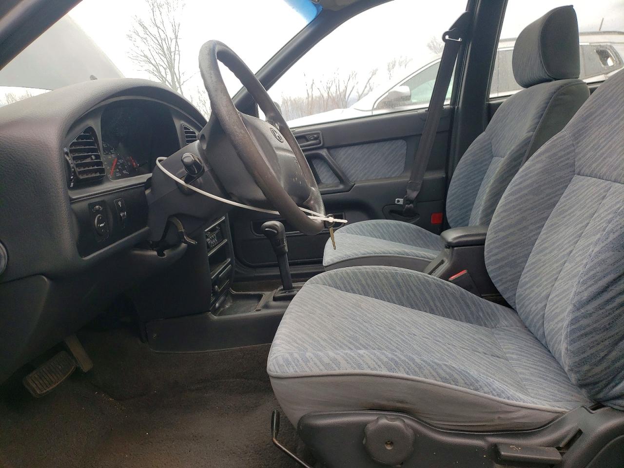 HYUN ELANTRA 2007 — 8