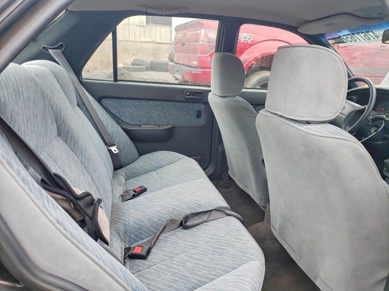HYUN ELANTRA 2007 — 11