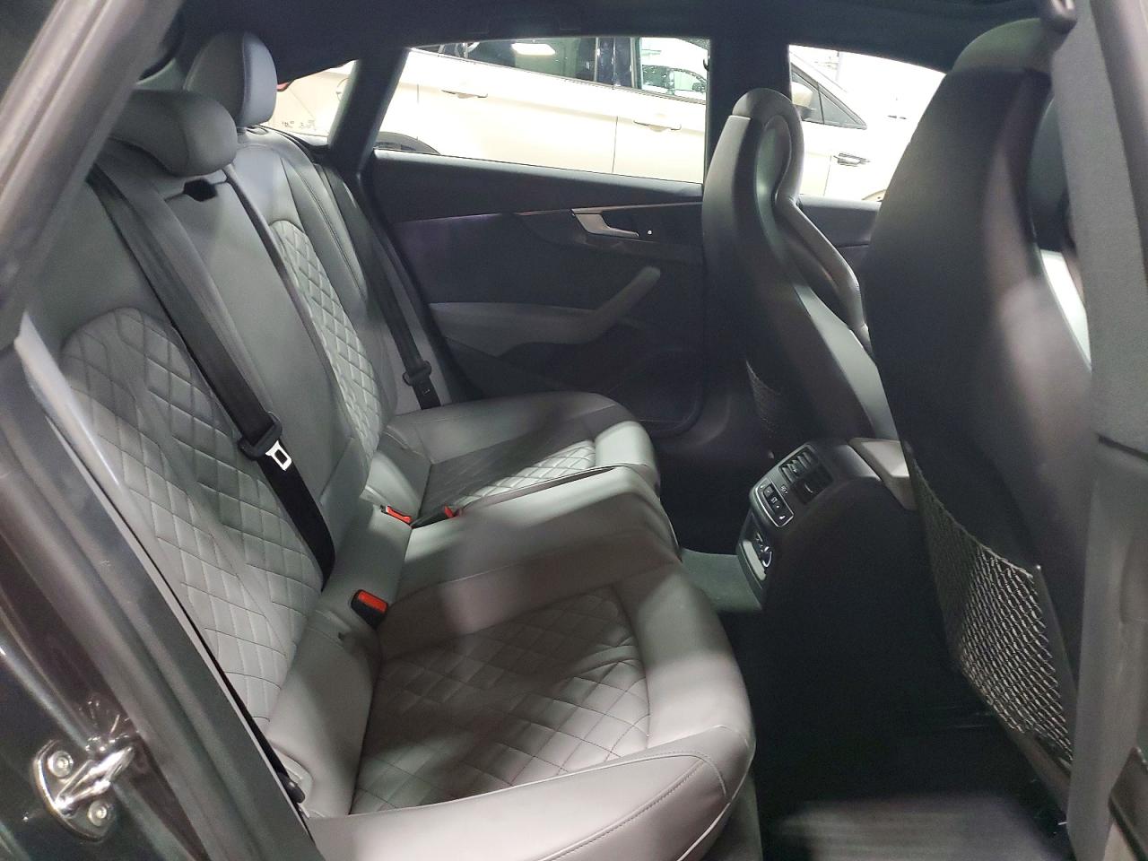 AUDI S5 2019 — 11