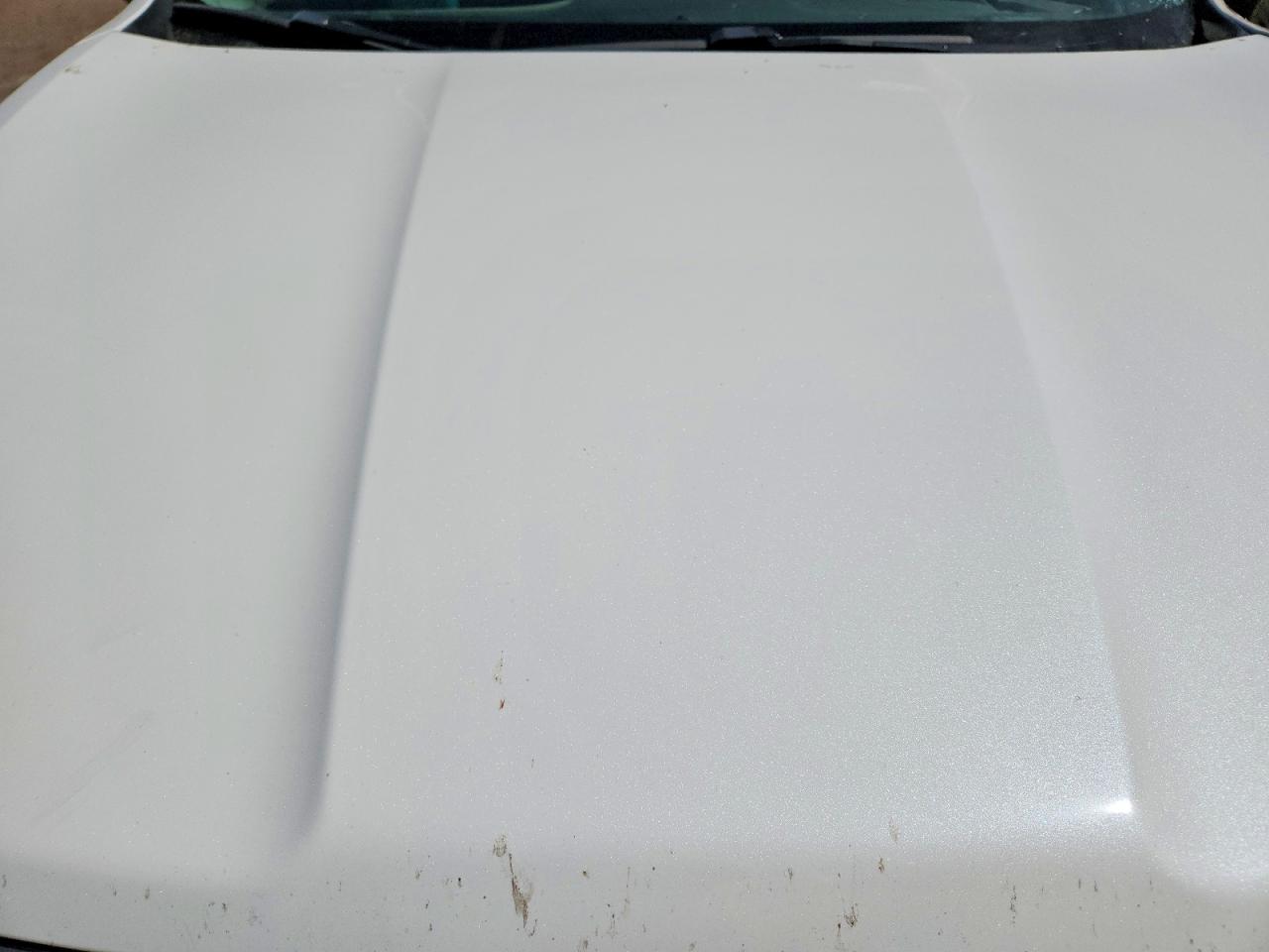 SUBARU ASCENT 2019 — 13