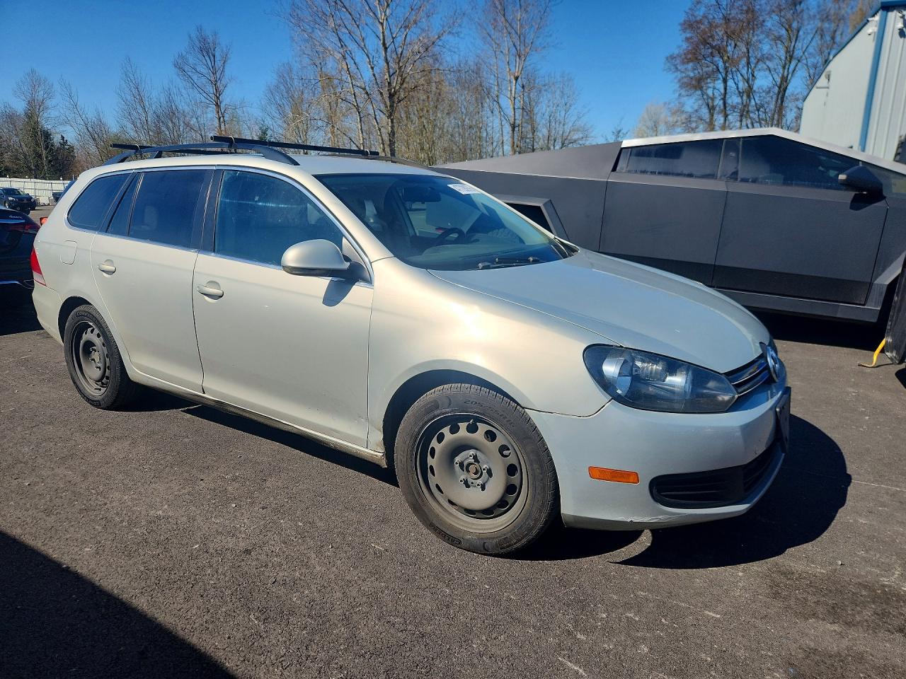 VOLKSWAGEN JETTA 2011 — 5