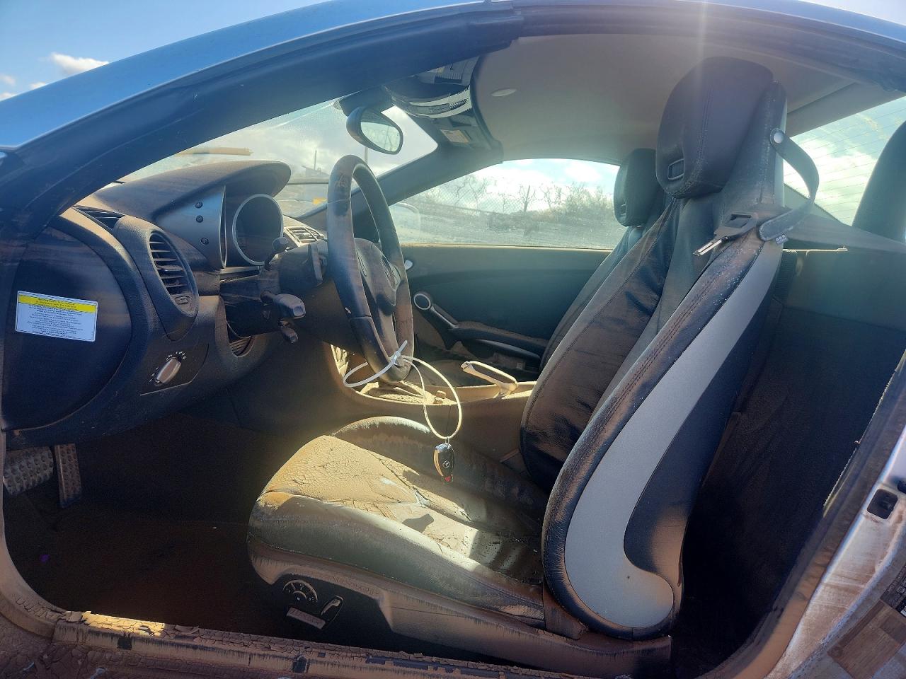 MERCEDES-BENZ SLK 2010 — 8