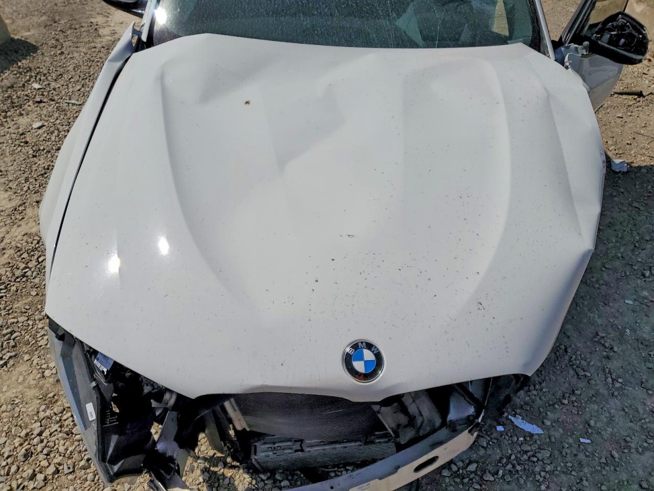 BMW X4 2015 — 12