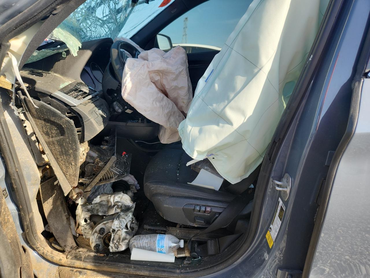 BMW X1 2021 — 8