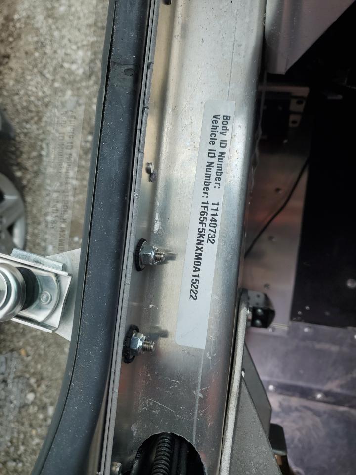 FORD F59 2021 — 14