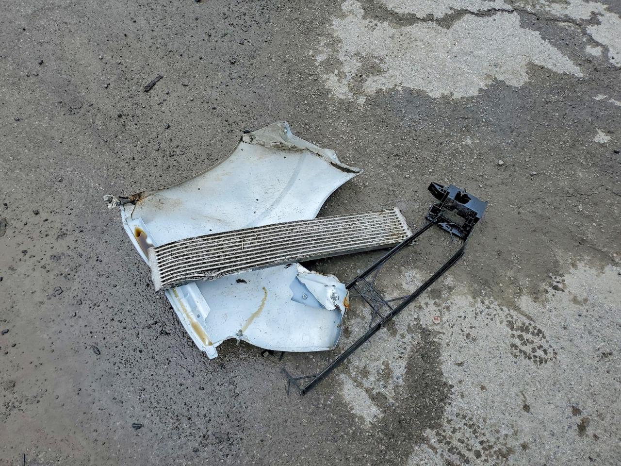 RAM PROMASTER 3500 2023 — 14