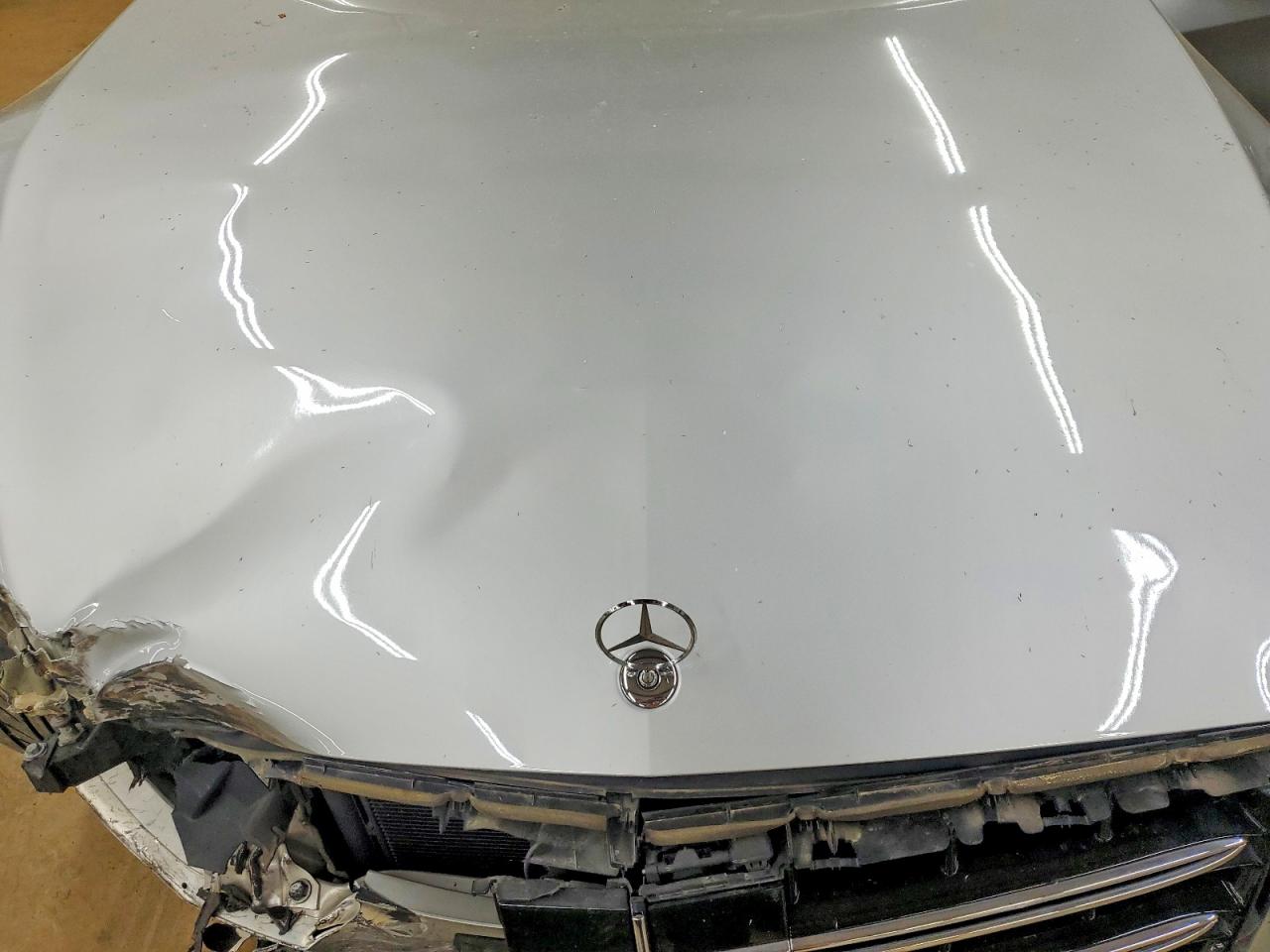 MERCEDES-BENZ S 2019 — 12
