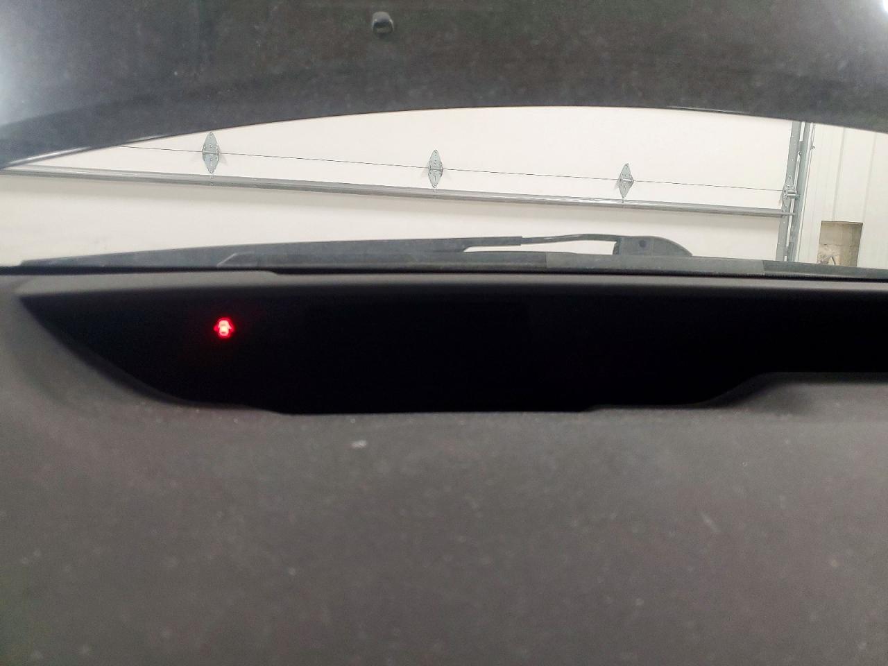 TOYOTA PRIUS 2004 — 10