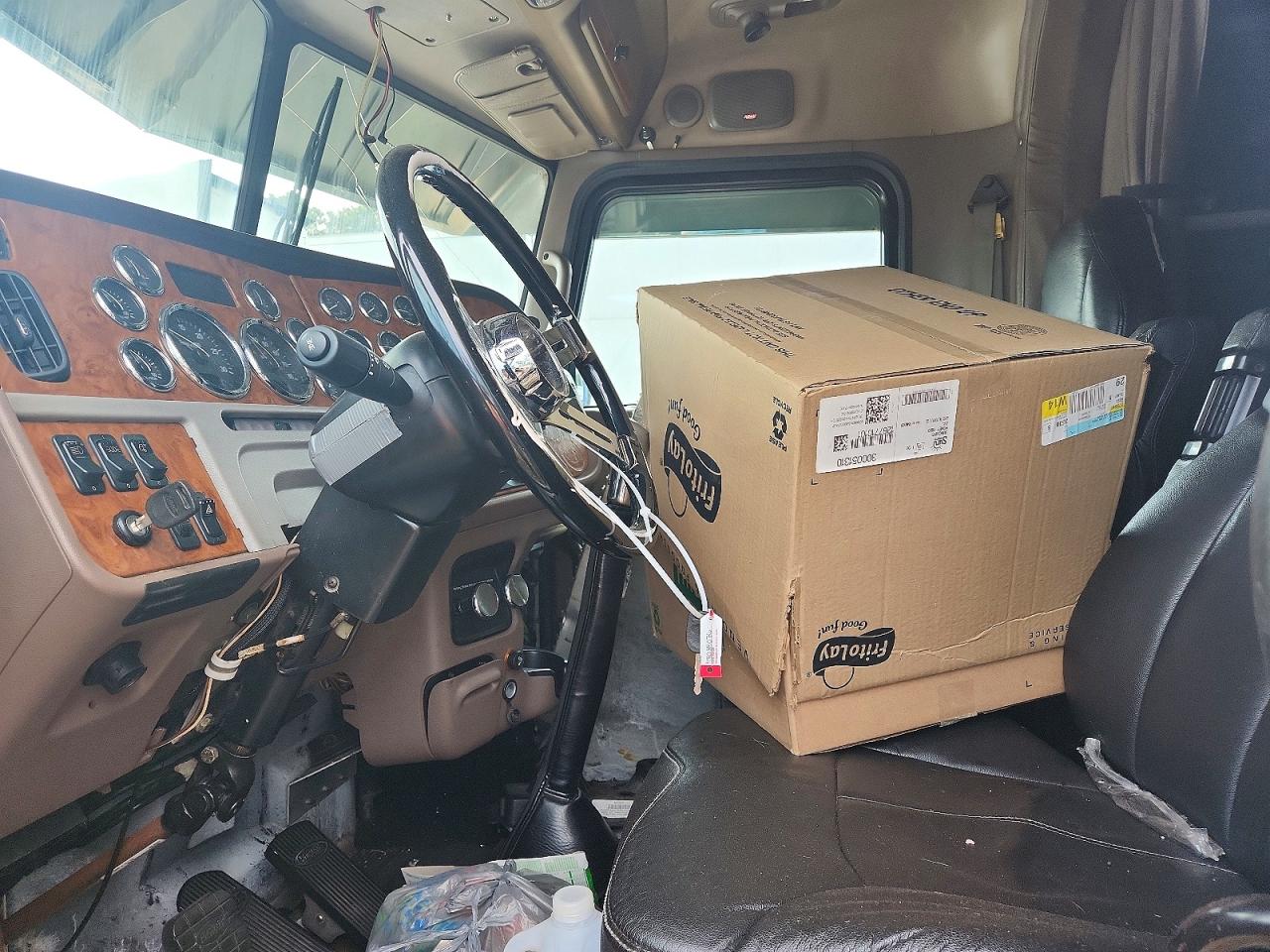 PETERBILT 379 2006 — 6