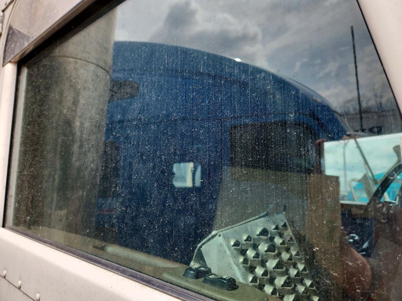 PETERBILT 379 2006 — 7