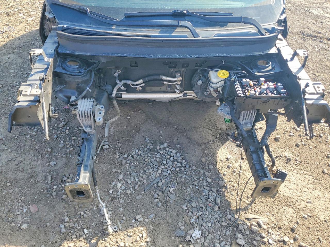 JEEP CHEROKEE 2015 — 12