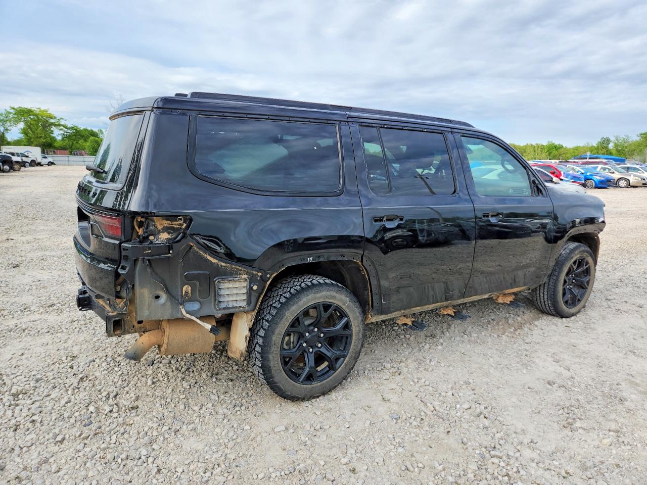 JEEP WAGONEER 2024 — 4