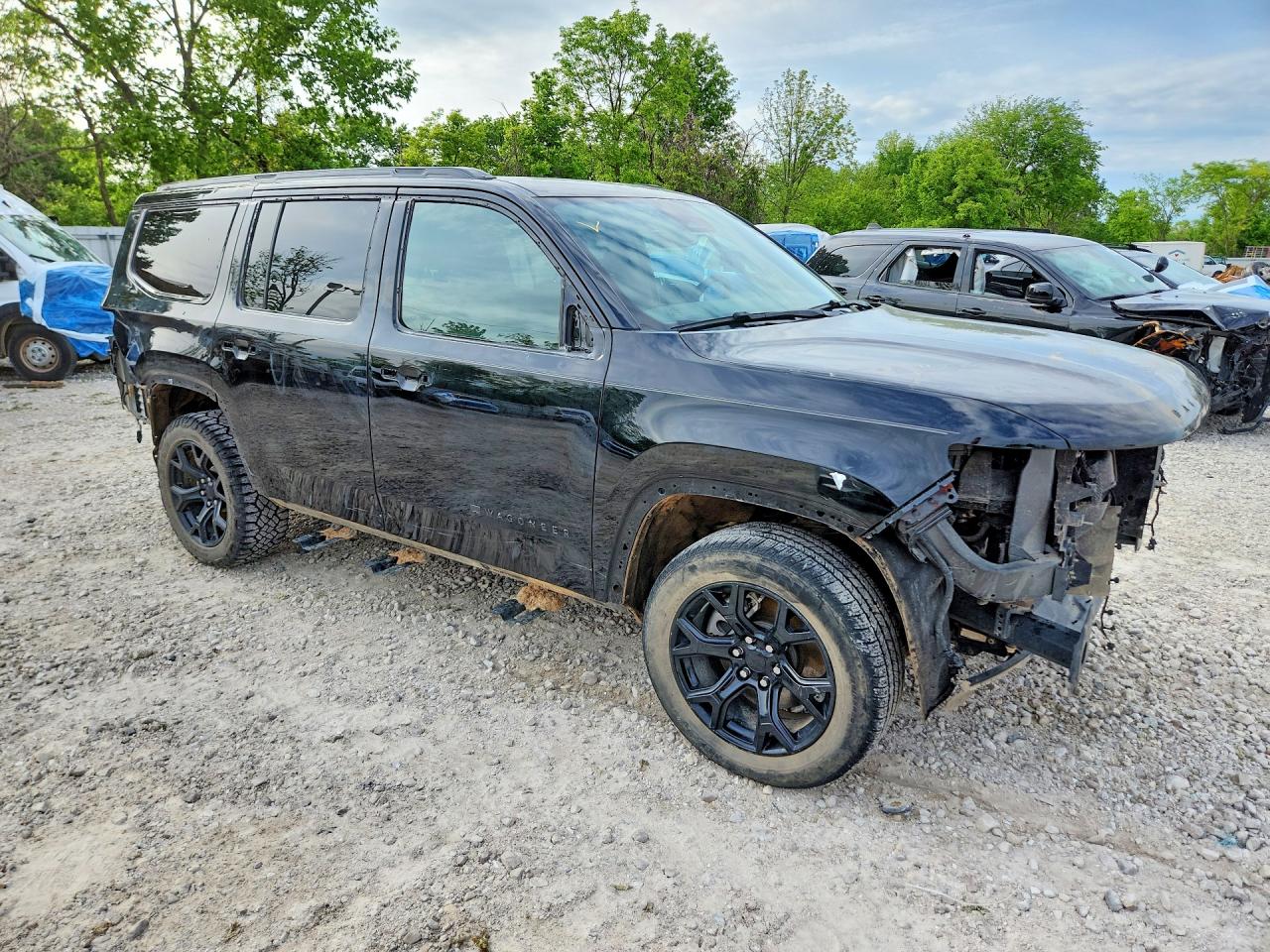JEEP WAGONEER 2024 — 5