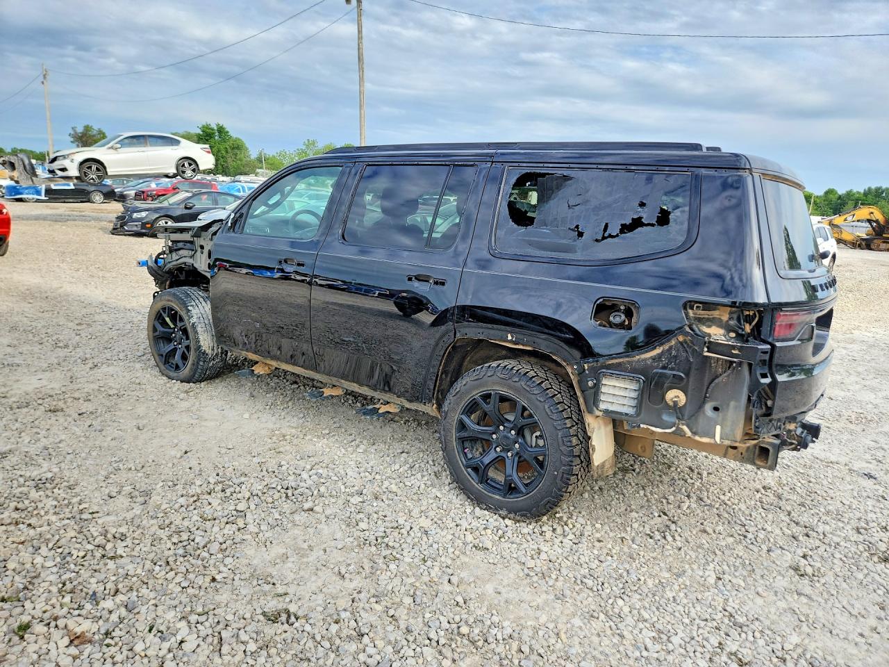 JEEP WAGONEER 2024 — 3