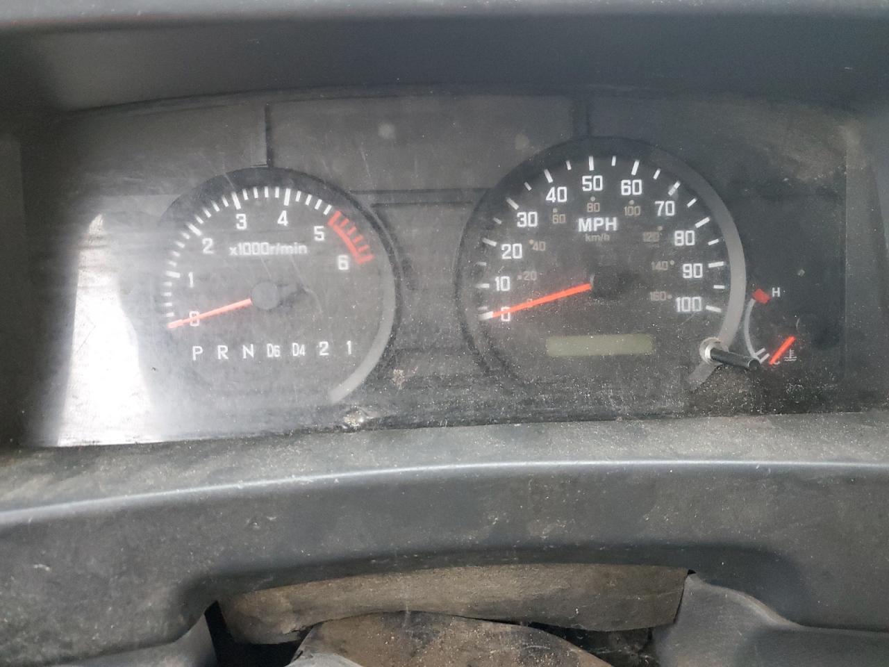 ISUZU NPR HD 2016 — 10