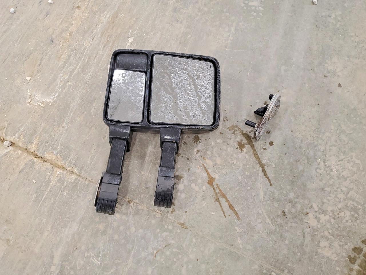 FORD F250 2000 — 13