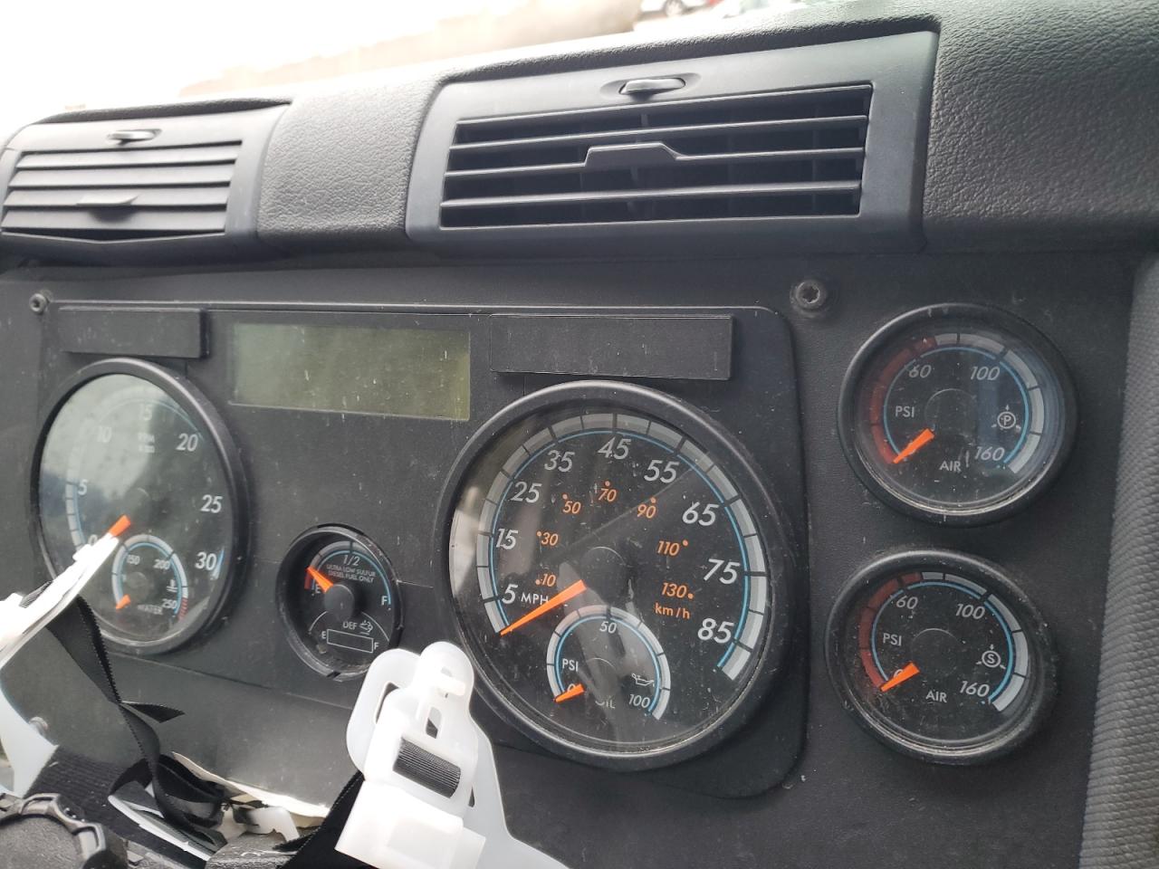 FREIGHTLINER CASCADIA 1 2014 — 9